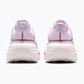 Women's running shoes Nike Winflo 12 bleached lilac/pearl pink/sail 6