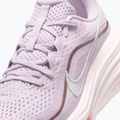 Women's running shoes Nike Winflo 12 bleached lilac/pearl pink/sail 7