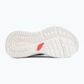Women's running shoes Nike Winflo 12 black/british khaki/fusion red/sail 4