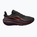 Women's running shoes Nike Winflo 12 black/off noir/rose gold/metallic rose gold