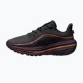 Women's running shoes Nike Winflo 12 black/off noir/rose gold/metallic rose gold 2