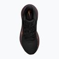 Women's running shoes Nike Winflo 12 black/off noir/rose gold/metallic rose gold 4