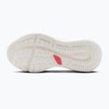 Women's running shoes Nike Winflo 12 black/british khaki/fusion red/sail 3