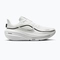 Women's running shoes Nike Winflo 12 summit white/black/metallic silver