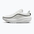 Women's running shoes Nike Winflo 12 summit white/black/metallic silver 2