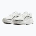 Women's running shoes Nike Winflo 12 summit white/black/metallic silver 3