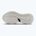 Women's running shoes Nike Winflo 12 summit white/black/metallic silver 4
