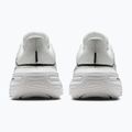 Women's running shoes Nike Winflo 12 summit white/black/metallic silver 6