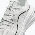 Women's running shoes Nike Winflo 12 summit white/black/metallic silver 7