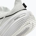 Women's running shoes Nike Winflo 12 summit white/black/metallic silver 8