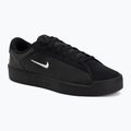 Men's shoes Nike Blacktop black/black/black