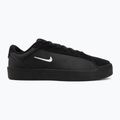 Men's shoes Nike Blacktop black/black/black 2