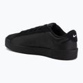 Men's shoes Nike Blacktop black/black/black 3