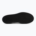 Men's shoes Nike Blacktop black/black/black 4