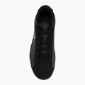Men's shoes Nike Blacktop black/black/black 5