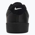 Men's shoes Nike Blacktop black/black/black 6