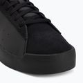 Men's shoes Nike Blacktop black/black/black 7