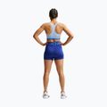 Training bra Nike Pro hydrogen blue/hydrogen blue/old royal 2