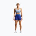 Training bra Nike Pro hydrogen blue/hydrogen blue/old royal 7