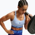 Training bra Nike Pro hydrogen blue/hydrogen blue/old royal 3