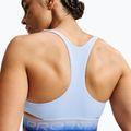 Training bra Nike Pro hydrogen blue/hydrogen blue/old royal 5