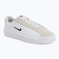Men's shoes Nike Blacktop white/black