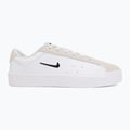 Men's shoes Nike Blacktop white/black 2