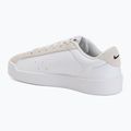 Men's shoes Nike Blacktop white/black 3