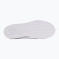 Men's shoes Nike Blacktop white/black 4