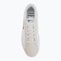 Men's shoes Nike Blacktop white/black 5