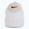 Men's shoes Nike Blacktop white/black 6