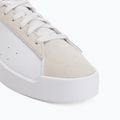 Men's shoes Nike Blacktop white/black 7