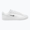Men's shoes Nike Blacktop white/black