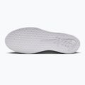 Men's shoes Nike Blacktop white/black 2