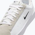 Men's shoes Nike Blacktop white/black 3