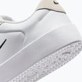Men's shoes Nike Blacktop white/black 4
