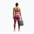 Women's leggings Nike Pro pink smoke/pink rise 3