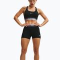 Women's training shorts Nike Pro black/ghost