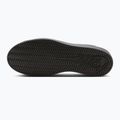 Men's shoes Nike Blacktop black/black/black 2