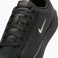 Men's shoes Nike Blacktop black/black/black 3