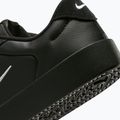 Men's shoes Nike Blacktop black/black/black 4
