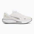 Women's running shoes Nike Journey Run white/sail/black/metallic silver 2