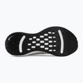 Women's running shoes Nike Journey Run white/sail/black/metallic silver 4