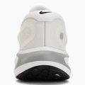 Women's running shoes Nike Journey Run white/sail/black/metallic silver 6