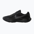 Men's running shoes Nike Revolution 8 black/dark smoke grey/iron grey/white 2