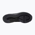 Men's running shoes Nike Revolution 8 black/dark smoke grey/iron grey/white 3