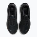 Men's running shoes Nike Revolution 8 black/dark smoke grey/iron grey/white 4