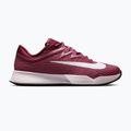 Women's tennis shoes Nike Vapor Pro 3 Pink Smoke/Vast Grey/Black/White