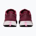 Women's tennis shoes Nike Vapor Pro 3 Pink Smoke/Vast Grey/Black/White 4