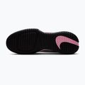 Women's tennis shoes Nike Vapor Pro 3 Pink Smoke/Vast Grey/Black/White 6